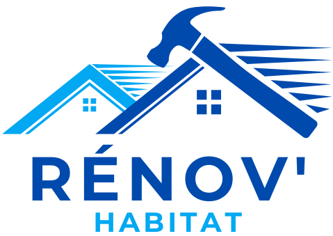 Rénov'Habitat